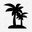 Saotome logo